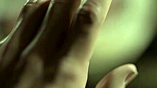 complete gameplay walkthrough for shadows part 1 with intense bondage and slave action