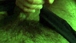 hey that interracial latin guy giving blowjob to japanese gay dude sounds wild