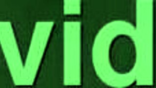 Hey check out this hidden camera catching a rich fuck where I make her come hard