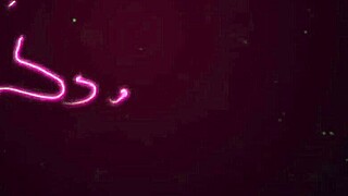 this asian teen asked me out so i tested her with doggystyle on webcam