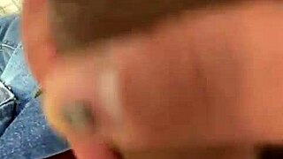 Pekeshow1620 shares update 14 with code e6b3ec9b-3b2d-41e4-8e34-004934bf06b7 on Mar 05 2025