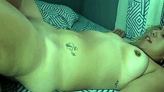 i catch my stepsister off guard shoving my cock deep in her mouth part 2