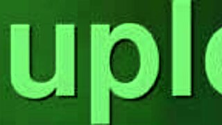 Hey check out this hidden camera catching a rich fuck where I make her come hard