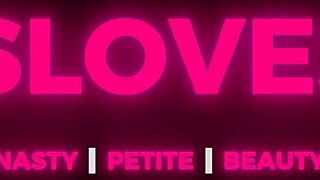 What If Virtual Reality Sex Ends With A Real Cumshot Surprise In This Intense Fuck Scene