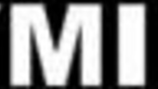 Hot Brunette Milf Stepmom Nadia White Gets Fucked By Big Dick Stepson Allen Swift In Cheerleading Outfit POV 😍