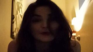 mollyjanexxx update 4 trying to explain