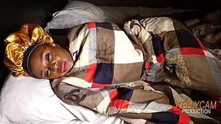 Sweet Fuck With My Ex Girlfriend In Her Hostel Room, Big Tits And Squirting Pussy