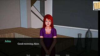 What's up with my new family 62?