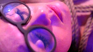 Lecherous Paramour Pisses And Anal Fucks Wench