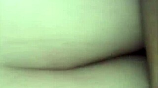 Puta Mexicana Graba Como La Detona Cliente Feliz