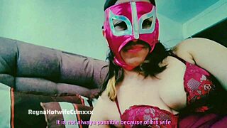 husband makes me blow my step uncle for rent. is that fair?