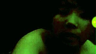 em gai performs an intriguing starme show with vietnamese flair