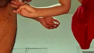 i love my stepsister's wet tight pussy so much