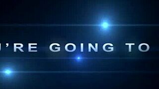 Oh man, this young blonde chick gets slammed so hard... she rides me fast, licks my balls, then swallows a huge mouthful of cum after that quick muff dive