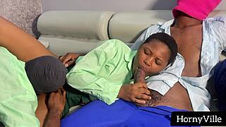 students engaging after school