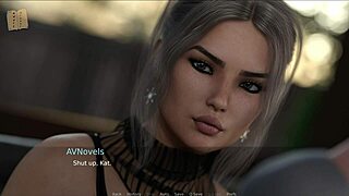 where it all began in this game series episode 11