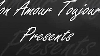 exploring the luxure collection of sexy toys