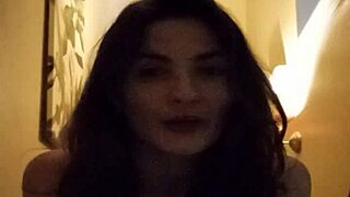 mollyjanexxx update 4 trying to explain