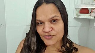 Evandro marido corno