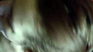 Suck the hell out of my man's dick! 😈