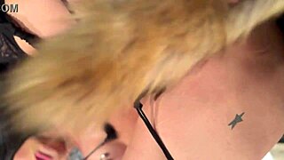 Check out this hot Venezuelan Gima compilation! 😍🔥