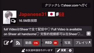 friend's wedding she returns home excited boyfriend pulls down panties kitchen standing back orgasm