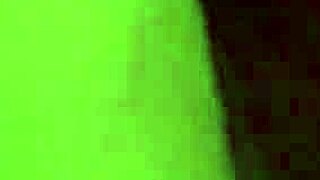 Quick Fuck Of My Wifes Tight Pussy Wow So Tight She Films