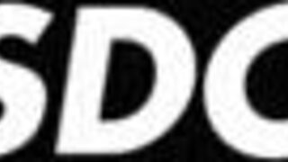 tied up girlfriend marilyn crystal experiences intense orgasm - whiteboxxx