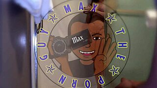 Monica Shows Off Amazing Tits Passionately