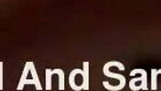 Quick Fuck Of My Wifes Tight Pussy Wow So Tight She Films