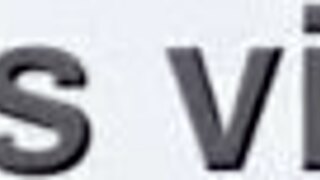 18 year old british hottie jerks off an old guy