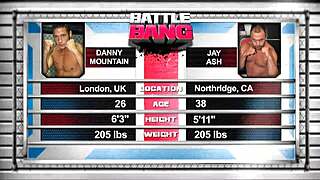 beautiful colombian latin ass gets fucked in the public pool