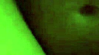 Quick Fuck Of My Wifes Tight Pussy Wow So Tight She Films