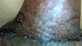 Indian neighbor's daughter gets fucked