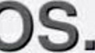 Gorgeous British Blonde Gets Fucked By Strapon