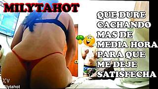 Se Busca Maduro En Huancayo Para Follarme Frente A Mi Marido