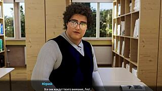 complete milf gameplay in sunville adventure