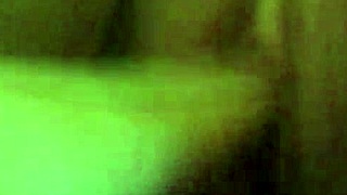 licking my ex-gf's sweet tasty pussy feels amazing