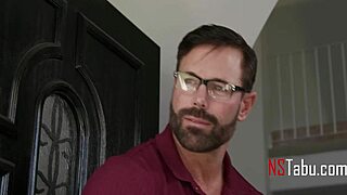 tiny asian teen 18+ missed her coaches long american sausage nstabu