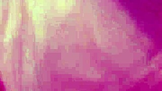 Follando a mi novia estudiante de danza la grab� sin que se de cuenta tiene un gran culo de ejercicio