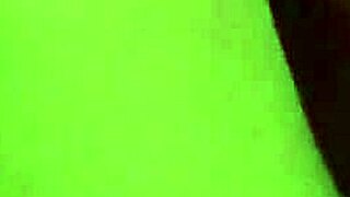 Quick Fuck Of My Wifes Tight Pussy Wow So Tight She Films