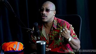 nego catra shares best moments in preliminares podcast with bia hot and julia fontanelli part 2 on sheer red