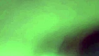 filipino girl calls sex service, viral now?