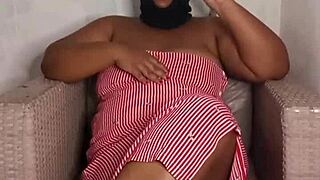 I am a religious woman with a big ass and tasty pussy who got horny reading the bible.