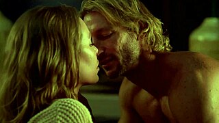 Ryan mclane cheats with milf bff nicole aniston in fantasies