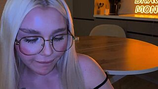 The Stepsister Lost Her Hot Body To Me Her Big Ass Is The Best