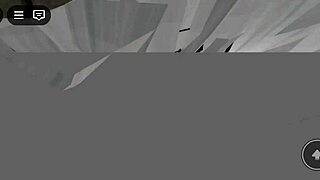 I fucked a cute millionaire slut in her mansion brookhaven