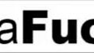 Vanessa And Tia Cyrus Share Oral Fun