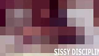 I picked sexy sissy dress for you