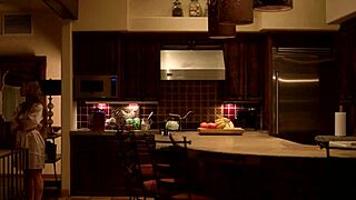 Ryan mclane cheats with milf bff nicole aniston in fantasies